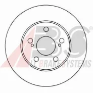 ��������� ���� | ����� | ABS 16301 16301 ����