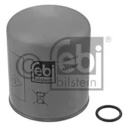 ���� � ������������ ��������� �������, �������������� ������� HCV Febi 34322 34322 ����