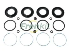 ����������� ���������� �������� | ����� | Frenkit 240001 240001 ����