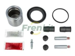 ����������� ���������� �������� Superkit (������) Frenkit 757530 757530 ����