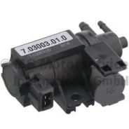 ������ ���������������� ���������������� Pierburg 703003010 703003010 ����
