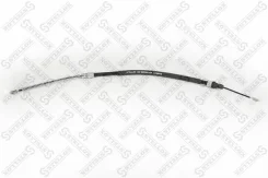 ���� ������� ������� ������ drum L550 Pe | ��� | Stellox 29-98542-SX 2998542SX ����