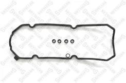 �������� ��������� ��������� ������ Fiat Gran ��� FIAT Punto /, FIAT Panda, FIAT Doblo Stellox 11-28038-SX 1128038SX ����