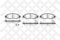 ������� �������� �. Suzuki Wagon R+ 00 | ����� | Stellox 713 012-SX 713012SX ����