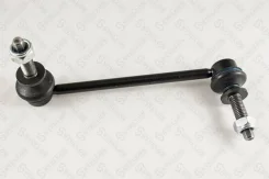 ���� ������������� ��������� | ���� | Stellox 56-00057A-SX 5600057ASX ����