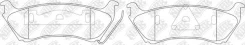 ������� ��������� �������� | ��� | NIBK PN0144 PN0144 ����