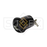 ��������� ������ ��� KIA Carens, KIA Shuma, KIA Cerato Sufix SQ-1127 SQ1127 ����