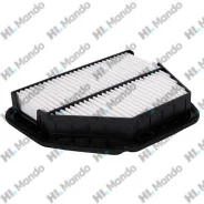 ������ ��������� ��� Chevrolet Captiva, OPEL Antara mando maf061 MAF061 ����