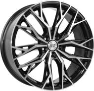 RST R052