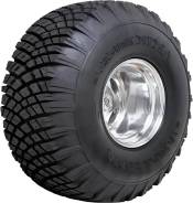 Arctic Trucks