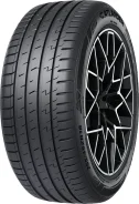 Atlander LanderXsport ATL36