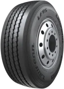 Laufenn LF95