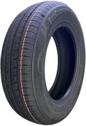 PowerTrac Ecocomfort X66