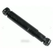 ����������� ������ (MAN TGA/TGS 6*4) Sachs 300001 ������ 81437016934/81437026148 300001 ����