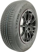 Vitour Neo