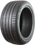 Unistar Sport M5