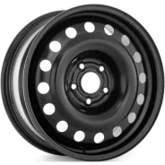 Trebl 9312T