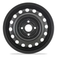 TREBL 5155T