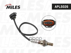 ������-���� Chevrolet Cruze 1.6 Miles ���. apls026 APLS026 ����