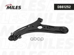 ����� Hyundai Elantra 11- ���. ����. ����. ���. Miles ���. db61252 DB61252 ����