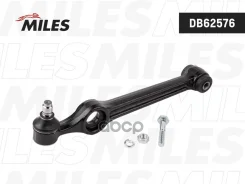 ����� ���. ����. Suzuki Swift 83-89 ������ ���������� Miles ���. db62576 DB62576 ����