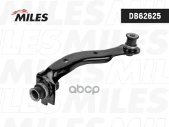 ��������� ���������� Nissan Tiida 05-/NOTE 05- ���. ����. ����. Miles ���. db62625 DB62625 ����