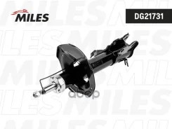 ����������� Nissan Maxima QX A32 10/94-12/99 ���. ����. ���. Miles ���. dg21731 DG21731 ����