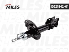 ����������� Hyundai Elantra 11- ���. ����. ���. Miles ���. dg21842-01 DG2184201 ����