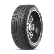 Atlander Snow55