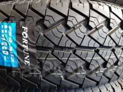 Fortune FSR-302. ������, ����� ����