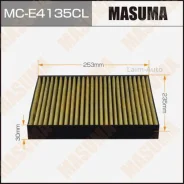 ������ ������ �������� AUDI A3 2012-2020/Skoda Karoq 2019-2024/Skoda Kodiaq 2016-2024/Skoda Octavia 2012-2024 MCE4135CL ����