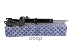 ����������� ���. ������� Stellox ���. 42150058SX 42150058SX ����