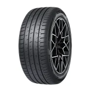 Atlander LanderXsport ATL36