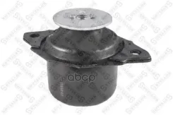 ������� ���! VW Golf 1.4-2.0/1.9D/TD 92-99 Stellox ���. 71-11111-SX 7111111SX ����