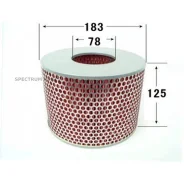 ������ ��������� VIC A-139 A139 A139 ����