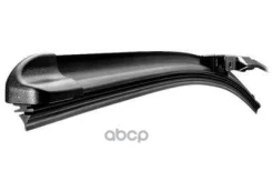����� ���������������� Aerotech Multi-Flat 16i (400mm) SCT ���. 9462 9462 ����