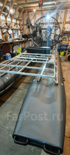 Windsoar Geser. 2026 ���, ����� 8��., ��������� ��� ��������� ����