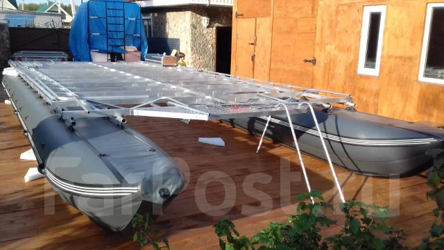 Windsoar Geser. 2026 ���, ����� 8��., ��������� ��� ��������� ����