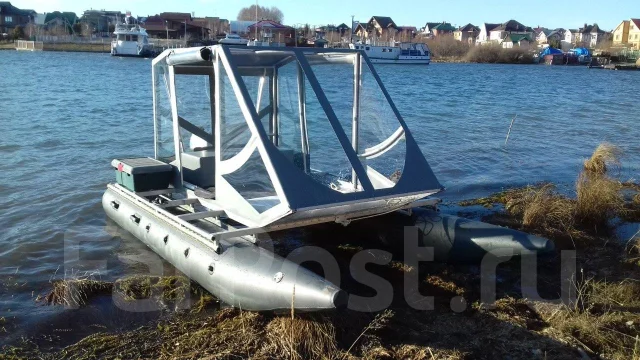 Windsoar Geser. 2026 ���, ����� 8��., ��������� ��� ��������� ����