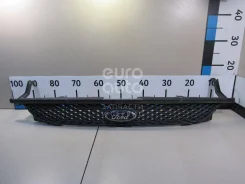 ������� ��������� Ford S MAX 6M21R8200AG 6M21R8200AG ����