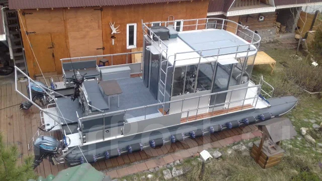 Windsoar Geser. 2026 ���, ����� 8��., ��������� ��� ��������� ����