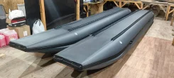 Windsoar Geser. 2026 ���, ����� 8��., ��������� ��� ��������� ����