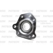 ������� ������ ���� ��� Honda: CR-V 95- (D=80.5, d=39) PBK4210H ����