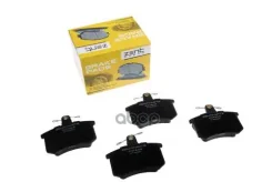 ������� ��������� Zentparts ���. Z07249 Z07249 ����