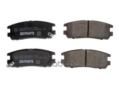 ������� ��������� Zentparts ���. Z07312 Z07312 ����