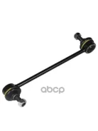 ���� ������������� ������� Zentparts ���. Z29123 Z29123 ����