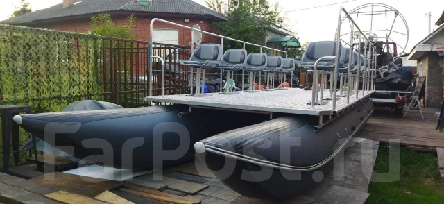 Windsoar Geser. 2026 ���, ����� 8��., ��������� ��� ��������� ����