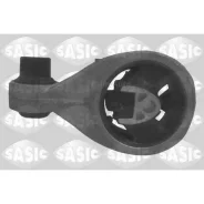 ����� ��������� Nissan Qashqai 2706032 ����