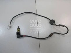 ������ ABS ������ ������ Hyundai Accent II Tagaz 95681-25100 9568125100 ����
