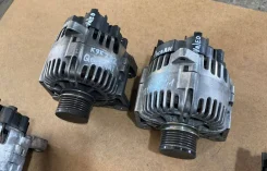 ��������� TG11C041 ���� 1.5dci ������ ������ TG11C041 ����